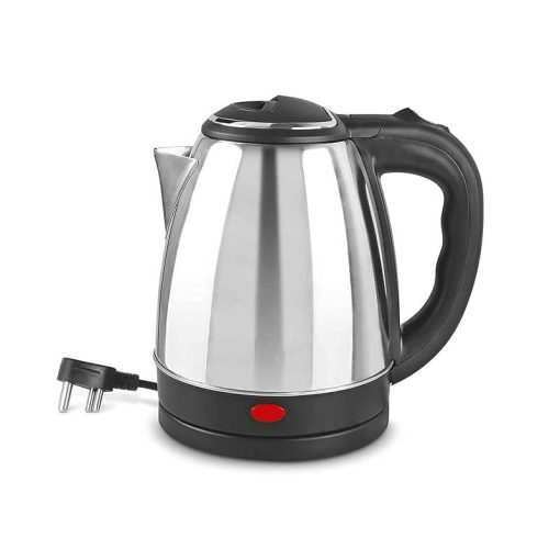 SmartMart® Electric Water Boiler, Tea Maker Kettle SmartMart®